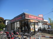 񂳂̃~X^[h[icÏVbv̓eʐ^1