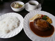 񂳂̃AbvNGCg̓eʐ^6