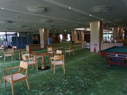 SA����̃U�E�p���X�����̓��e�ʐ^2