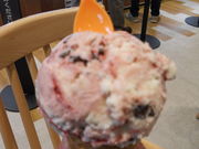 񂳂̃T[eBACXN[ CI[X̓eʐ^2