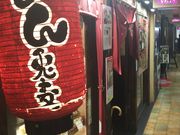 �Z�C����̓e���̓��e�ʐ^1