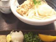 �Z�C����̓e���̓��e�ʐ^2