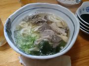 ̂̂₫Ƃ苏ĂĂ̓eʐ^1