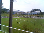 ]ˉƉL̂ӂꂠ̋u̓eʐ^1