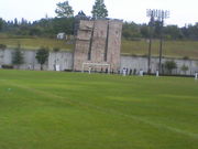 ]ˉƉL̂ӂꂠ̋u̓eʐ^2