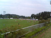 ]ˉƉL̂ӂꂠ̋u̓eʐ^3