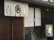 ̃}}̋S̐~ 񂷂̓eʐ^1