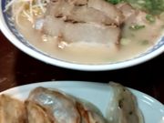 SÂ낢탉[ {X̓eʐ^1