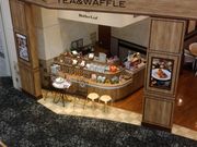 肳̃}U[[t CI[L{X̓eʐ^1