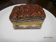 񂳂̃x[J[Lb` SAKURA CI[MiELLswOX̓eʐ^2