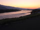 ドクターシーゲルさんの吉野川の潜水橋（脇町）への投稿写真2