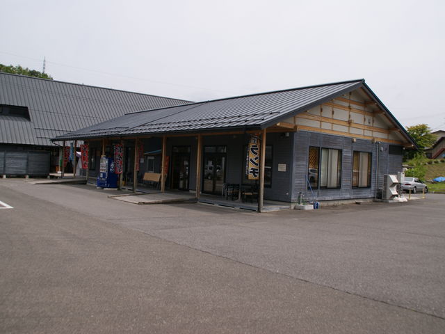 ���̉w �ӂ����ܓ��a_���̉w �ӂ����ܓ��a ���Ԃ��܊�