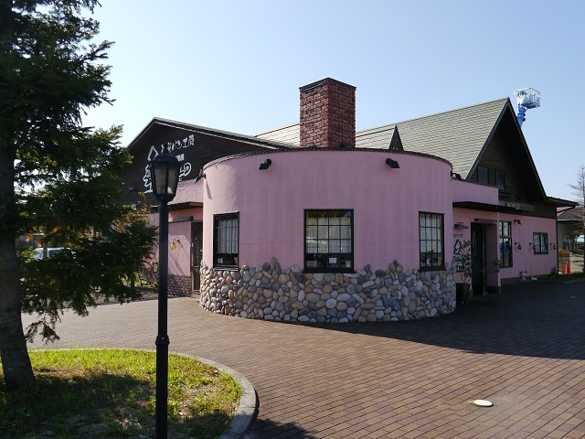 Ղ邯񂳂̂ނ[ 앟X̓eʐ^1