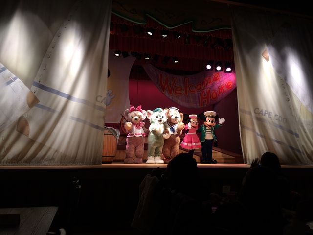 _btB[BƃWFg[j̃V[_P[vRbhENbNIt