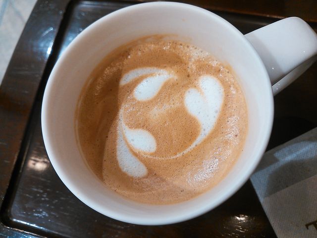 n[g}[Nt̃e_^[YR[q[SRwX