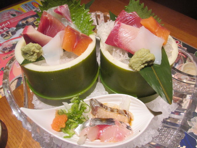 ������2�l�O�ł��B_�n��a�H ������ �����x�[�X