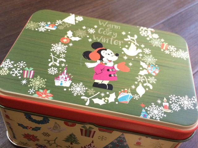 Xōw2017NX}Xَ̂q_@eB[iYEXEB[g