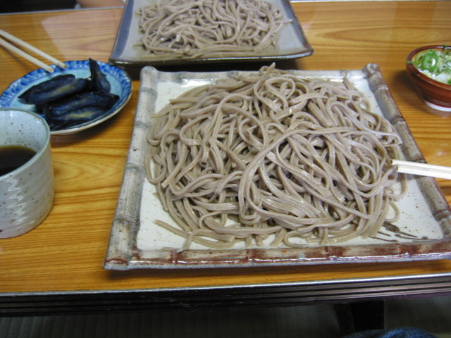 Ղ邯񂳂̌΂̓eʐ^1