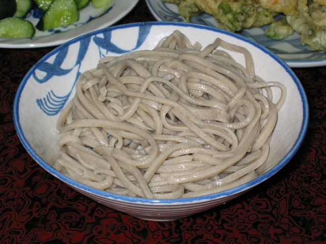 Ղ邯񂳂̒ߍD̓eʐ^1