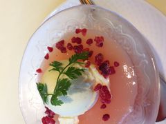 ݂̃SXL[ ROGOVSKI ւ̓eʐ^1