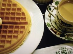 }J̉pRYK[fXւ̓eʐ^1