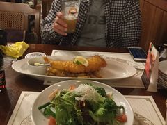 �낱����̃r�A���X�g�������_�Q���r�[���ւ̓��e�ʐ^1