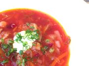 ݂̃SXL[ ROGOVSKI ̓eʐ^1