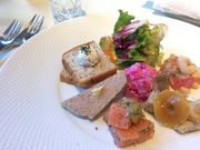 ݂̃SXL[ ROGOVSKI ̓eʐ^2