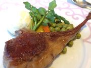 ݂̃SXL[ ROGOVSKI ̓eʐ^3