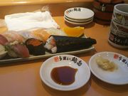 Tom̂܂齊 {X̓eʐ^1