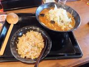 ڂ炳̖kC炟߂ ` ɉX̓eʐ^1