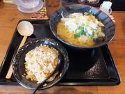 ڂ炳̖kC炟߂ ` ɉX̓eʐ^2