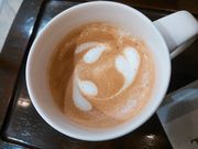 Ղ邯񂳂̃^[YR[q[SRwX̓eʐ^1