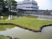 Ղ邯񂳂̍ŏ㓿LOق̓eʐ^1