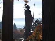 higekuma50̐^y̓eʐ^1