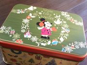 ݂̃@eB[iYEXEB[g̓eʐ^1