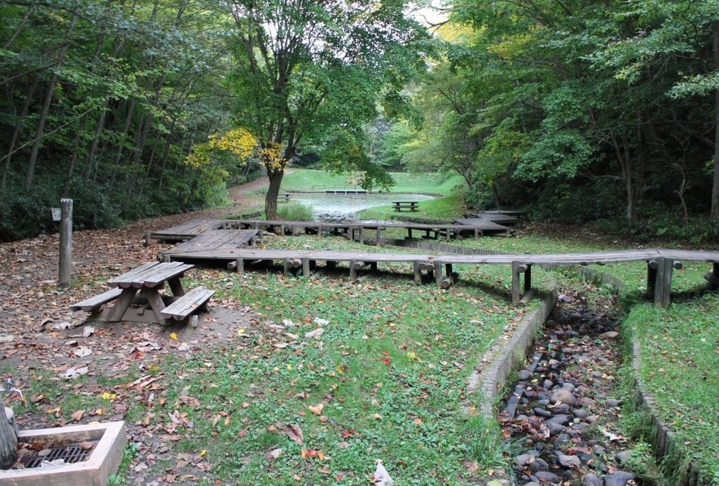 北広島市の観光スポットランキングtop10 じゃらんnet