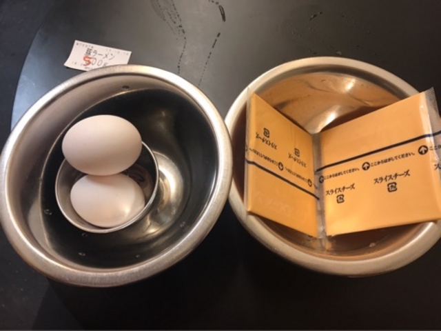 Ȃ䂫̗jߐVhX̓eʐ^1