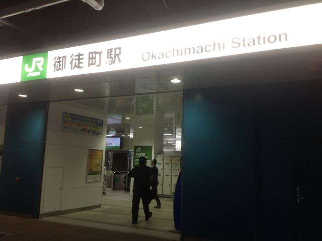 ��k���w_�i�q��k���w