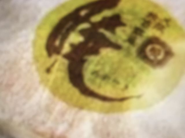 }J̌Đl SݓXtX̓eʐ^1