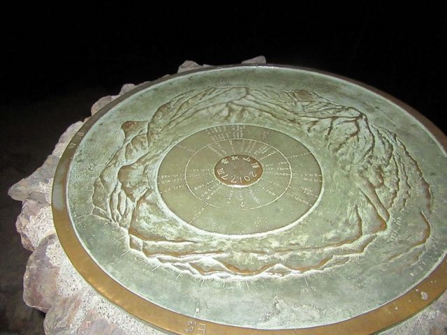 �Q�O�P�V�D�P��_�_��R�i��ʌ������s�j