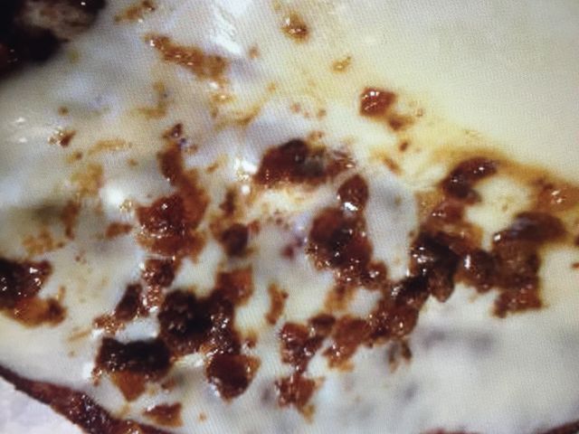 `[YՂ~tB[_тhL[ h[PaEdouX