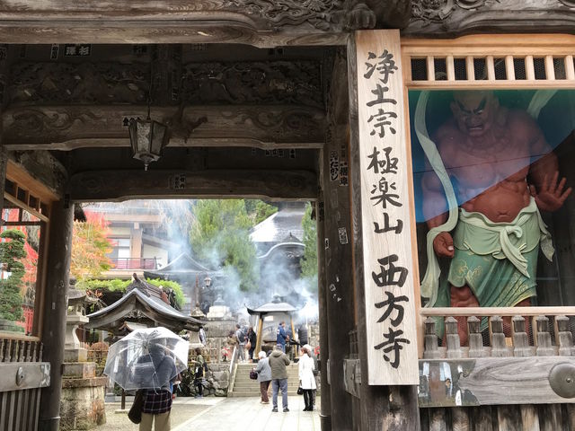 �R��_��`�@�� ������