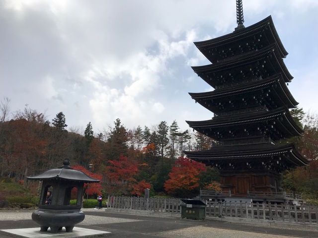 �܏d��_��`�@�� ������