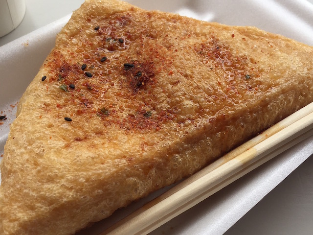 �����O�p���g��_��`�@�� ������