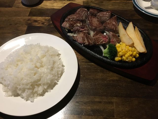 JbgEXe[LƑ吷胉CX_Xe[Lno[O Ȉ