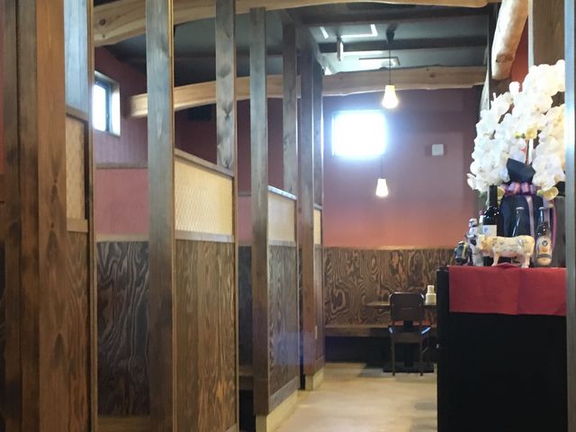 ƁAɋ؂ꂽqȂA܂ŕł܂B_Xe[Lno[O Ȉ