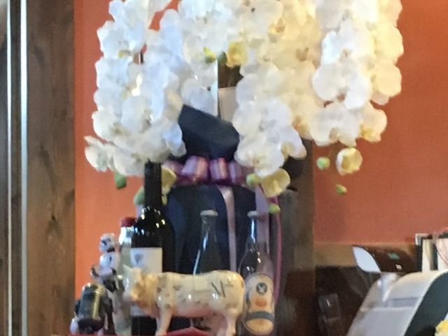 Wɑ傫ȌӒĂāAƂĂYłI_Xe[Lno[O Ȉ