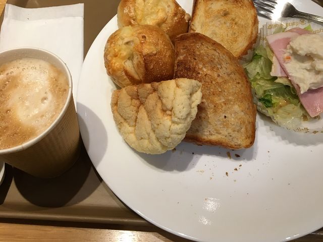 ̐_ˉubY  PARCOX̓eʐ^1