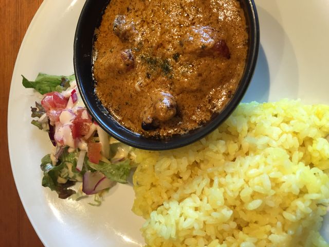 ܂̃W~ JAMMiN'̓eʐ^1